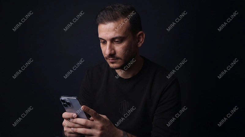 Searching for the Best Hair Transplant Clinic in Turkey